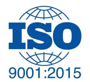 iso-9001-2015.jpg