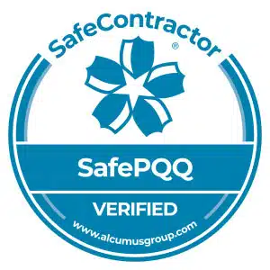 safepqq.jpg
