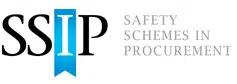 ssip.png