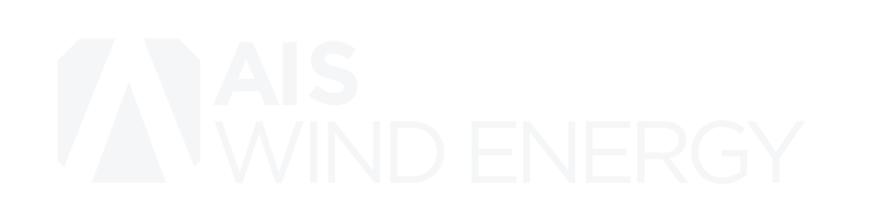 Wind Energy Logo-01