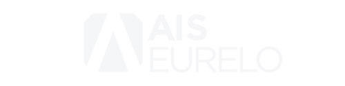 Eurelo Logo-01