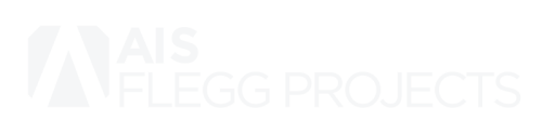Flegg Projects Logo-01