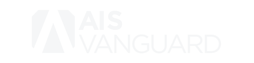 Vanguard Logo-01