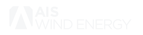 Wind Energy Logo-01